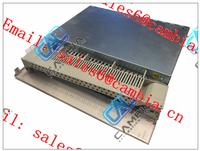 ABB	TU532-XC 1SAP417000R0001	simple programmable logic controller